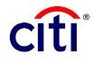 Citigroup Inc. 
