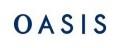 Oasis Management Company Ltd.