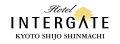 GRANVISTA Hotels & Resorts Co., Ltd.