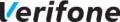 Verifone