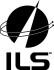 International Launch Services (ILS)