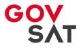 GovSat
