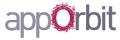 AppOrbit