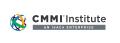 CMMI® Institute