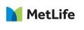 MetLife Asia