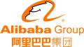 Alibaba Group Holding Limited