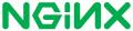 NGINX, Inc.