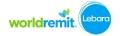 WorldRemit