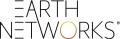 Earth Networks