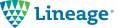 Lineage Logistics, LLC