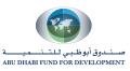 Abu Dhabi Fund for Development