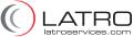 LATRO Services, Inc.