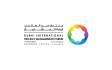 Dubai Roads and Transport Authority