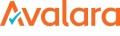 Avalara, Inc.