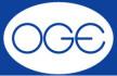 Osaka Gas Co., Ltd.