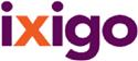 ixigo.com