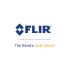FLIR Systems, Inc.