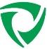 General Cable Corporation and Prysmian Group
