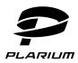 Plarium Global Ltd.