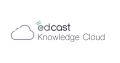 EdCast