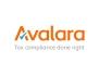 Avalara, Inc.