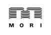 Mori Building Co., Ltd.