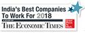 YASH Technologies