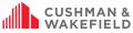 Cushman & Wakefield