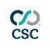 CSC