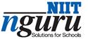 NIIT Limited
