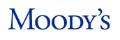 Moody’s Corporation Investor Relations