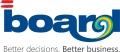 BOARD International