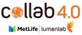 MetLife Asia