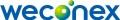 Weconex Group