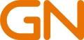 GN Group