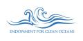 Endowment for Clean Oceans
