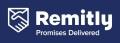 Remitly