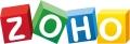 Zoho