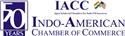 Indo- American Chamber of Commerce 