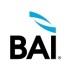 BAI