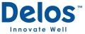 Delos