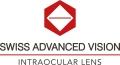 Swiss Advanced Vision