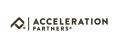 Acceleration Partners