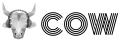 Nippon Computer Dynamics Co.,Ltd