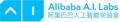 Alibaba Group