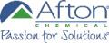 Afton Chemical Corporation