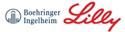Boehringer Ingelheim