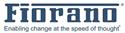 Fiorano Software