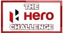 Hero MotoCorp Ltd
