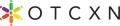 OTCXN